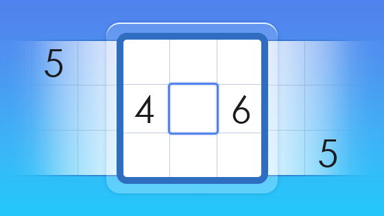 master sudoku puzzle