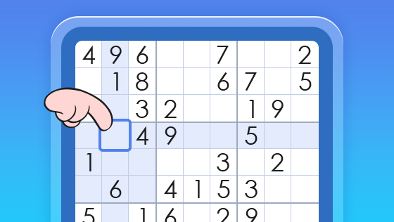 12 12 sudoku